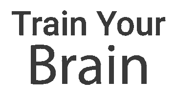 Great Lakes Sticker by Dr Kimberly Spair