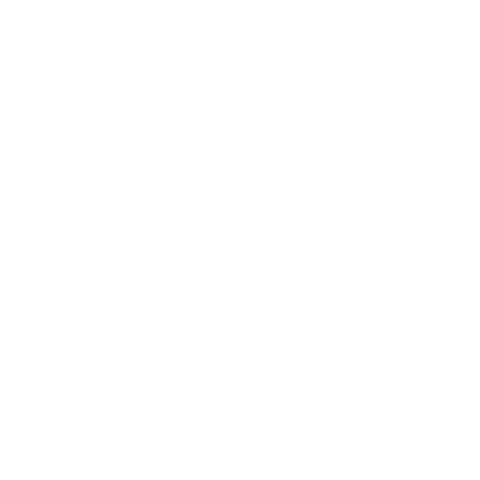 Sticker by AAT Kings