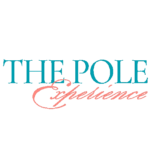 Asia Beck Sticker by Pug Life Athletics®