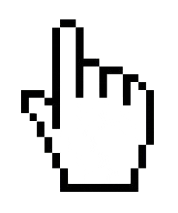 click Sticker