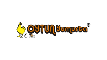 oytunyumurta Sticker