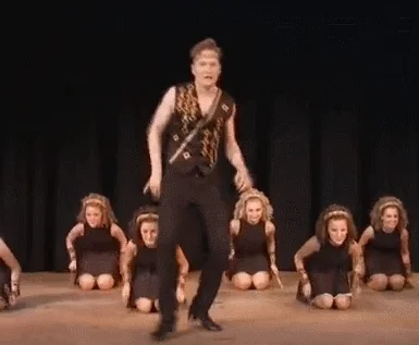 face come GIF