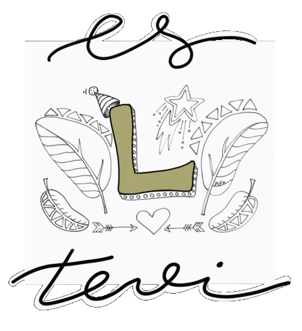 PiFe LV Sticker