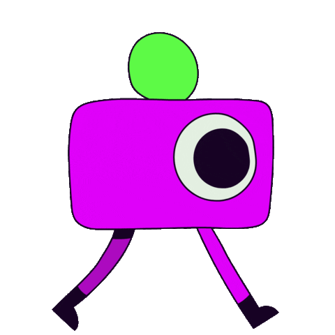 Kadu Soares Sticker