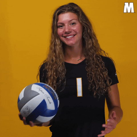 Mke Uwm Panthers GIF by Milwaukee Panthers