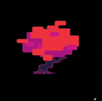 Top Hat Egg GIF
