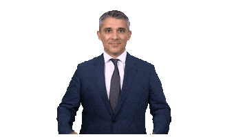 Taylan Yıldız Sticker