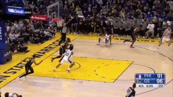 Product GIF