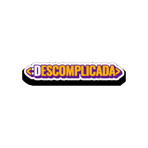 Sticker by Startup Academy