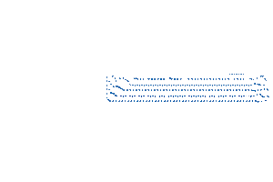 Maranhao Sticker by Porto do Itaqui