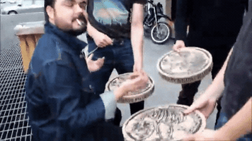 videoperronegro  GIF