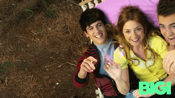 200.gif?cid=fc005b084c56a42f5c34ec3e73b6d438e9b5c2f28df248f1&rid=200.gif&ct=g