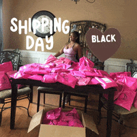 Sunkissed Fitness GIF