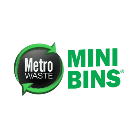 Skip Bins GIF