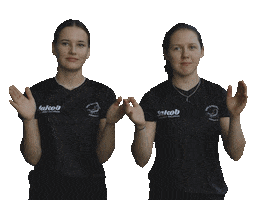 Skorps Sticker by Skorpion-Emmental