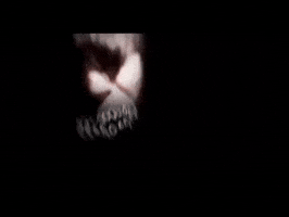 Oli Sykes Emo GIF by Bring Me The Horizon