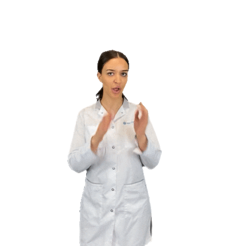 Sticker by Next Fatfreeze