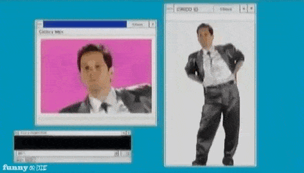 computerhttpswwwyoutubecomwatchvxwx4guygqxq