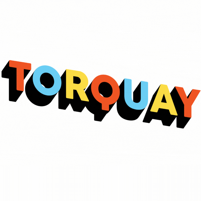 Blackman's Brewery GIF