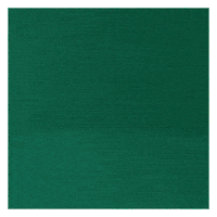 South Florida Doctor GIF by Baptist Health South Florida