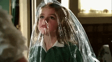 saturday night ok GIF