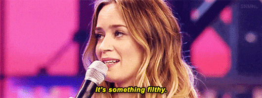 200.gif