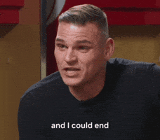 Ill Kill You Wwe Nxt GIF