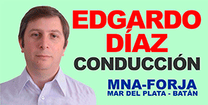 pablo bolivar
