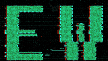 GIF by vcreativeit