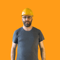 200.gif?cid=fc005b08b1f01a768aadabb98fd8d76b8861ea5aebb85b06&rid=200.gif&ct=g