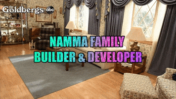 Realestate GIF