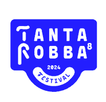 Festival Cremona Sticker