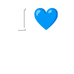 Mare Pescados Sticker