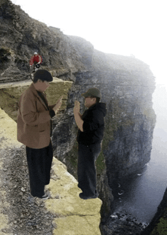 Ksnu GIF
