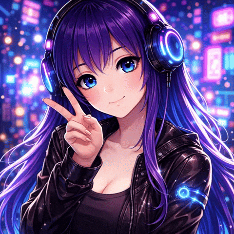 Love GIF