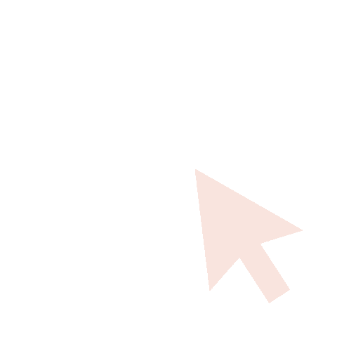 doorsjuul Sticker