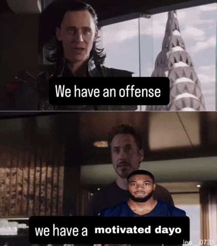 Chicago Bears Football GIF