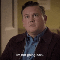 Not Going Back Episode 5 GIF by PBS