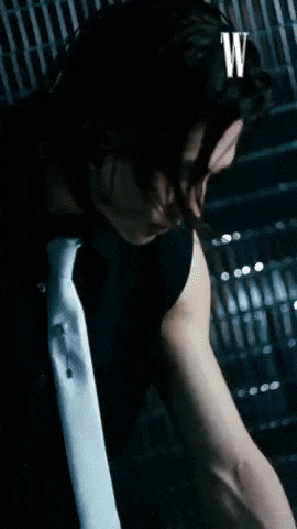 Cartier GIF