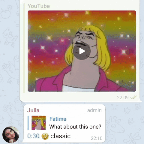 Animated GIF