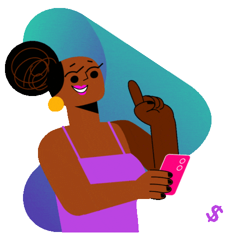 Sticker by pdvmarketing