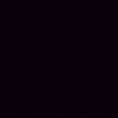 Benji Trill GIF by kieranwayfilms