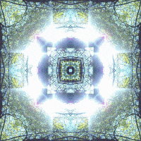 kaleidoscope gif small