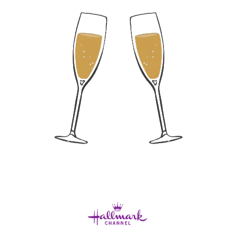 New Years 2023 GIFs on GIPHY - Be Animated