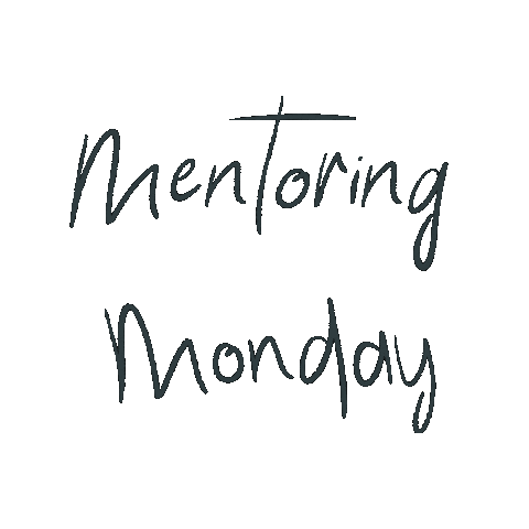 Bai Sticker by Venionaire