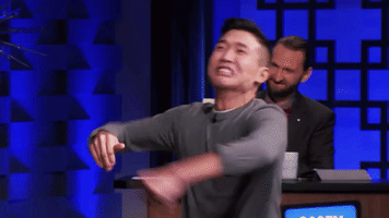 episode125tsgs GIF by truTV’s Talk Show the Game Show