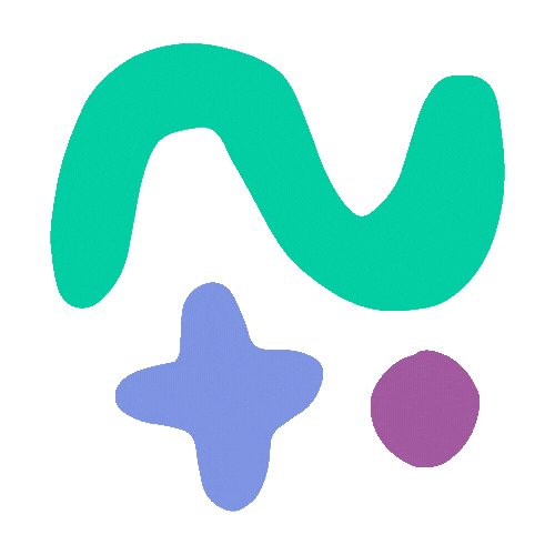 The Christian Christmas Fair Sticker