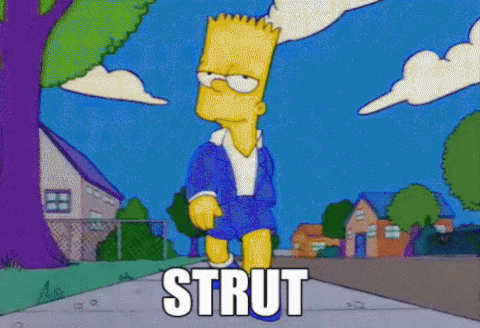 santas little helper