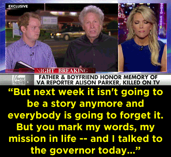 alison parker