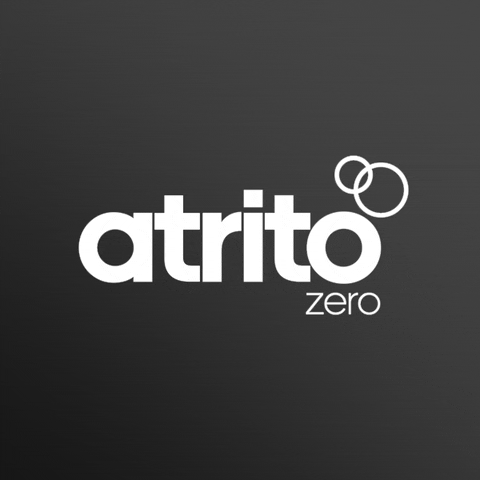 Atrito Zero Shop GIF